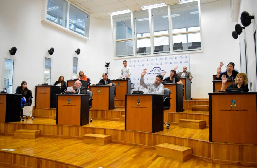 Se prorrogó el contrato de Transporte Diadema