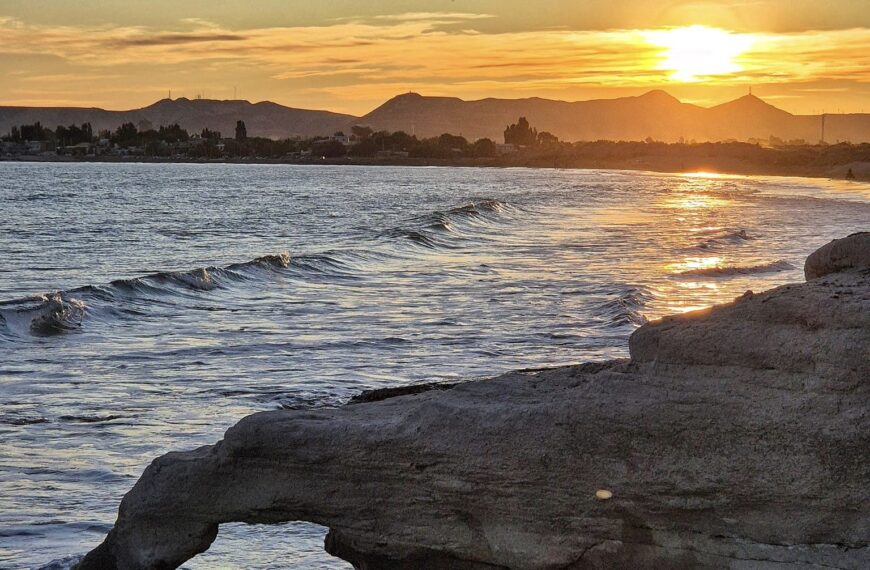 Jueves con una máxima de 26°