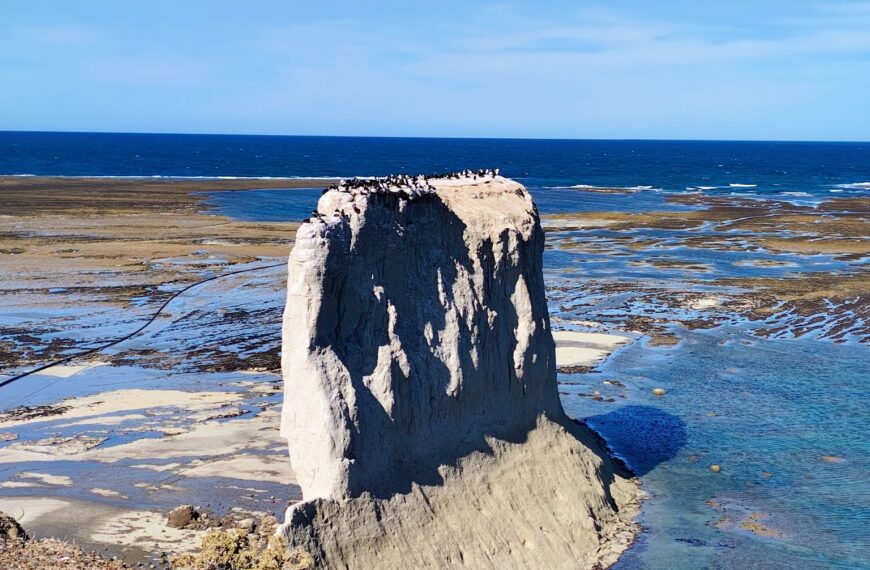 Jornada agradable con algo de viento por la noche