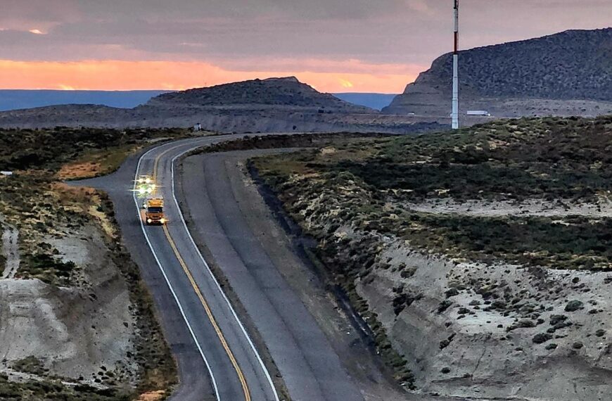 Sábado con probabilidades de lluvia