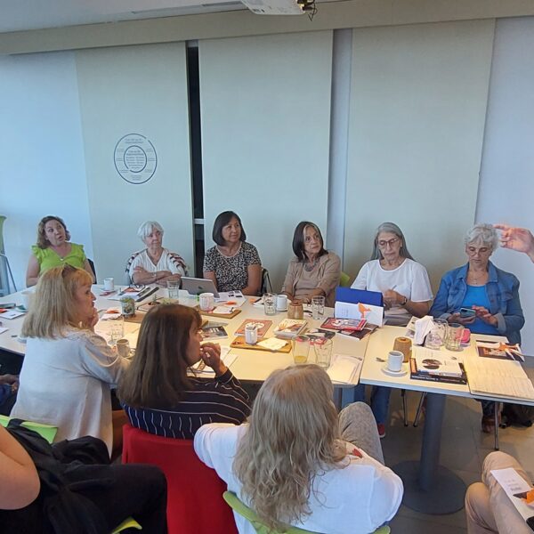 Descubre “Drácula” en el Aniversario del Club de Lectura