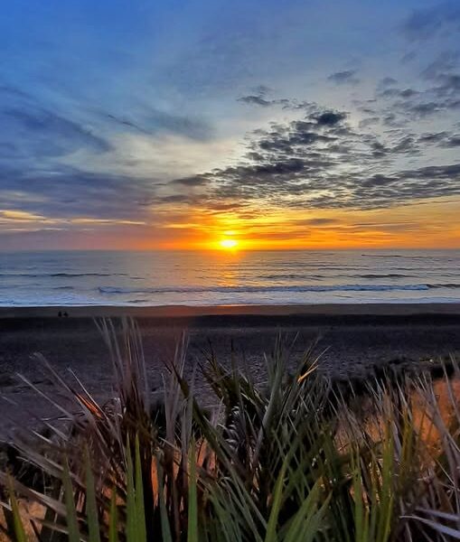 Mitad de semana: Mirá cómo estará el clima