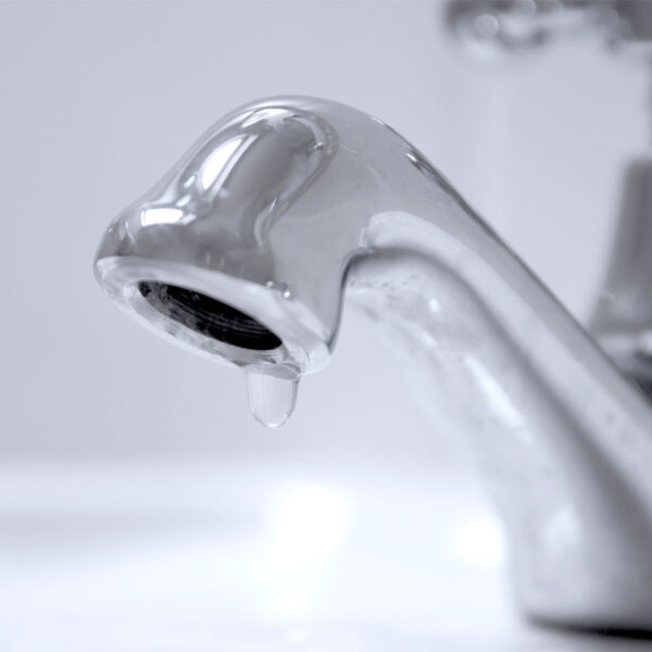 Comodoro Sin Agua: Continúan los cortes programados de verano