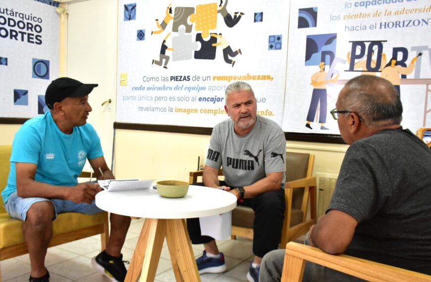 El Club El Pique anticipa las 10 Horas de Pesca Variada