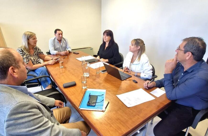 El 25 de febrero habrá sesión especial en la Legislatura