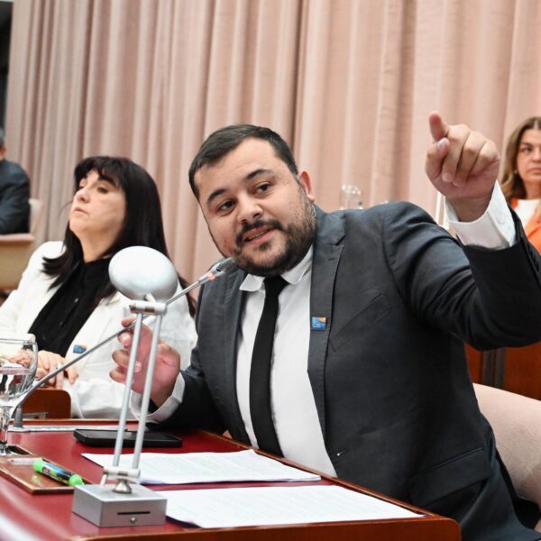 Aprobación de la Ampliación del Área Natural Protegida Punta Tombo y Otras Medidas en Chubut