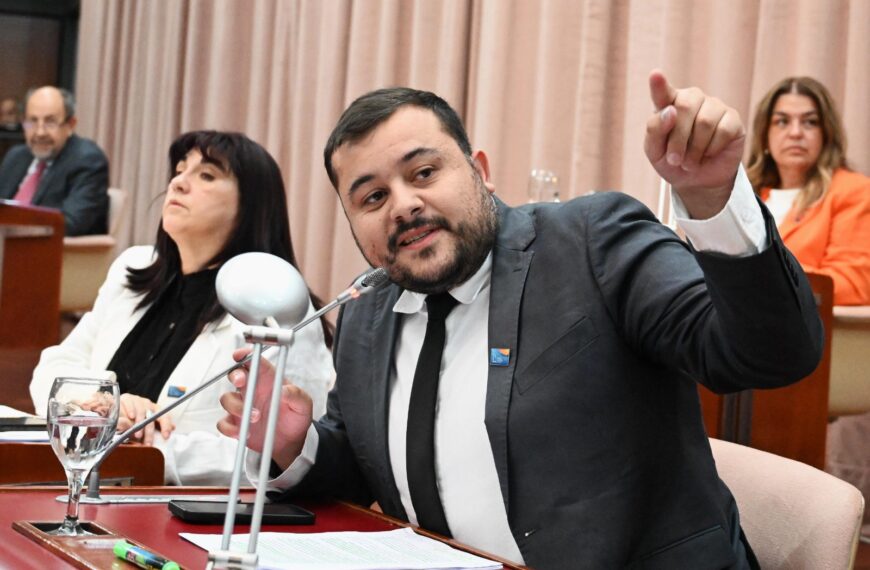 Aprobación de la Ampliación del Área Natural Protegida Punta Tombo y Otras Medidas en Chubut