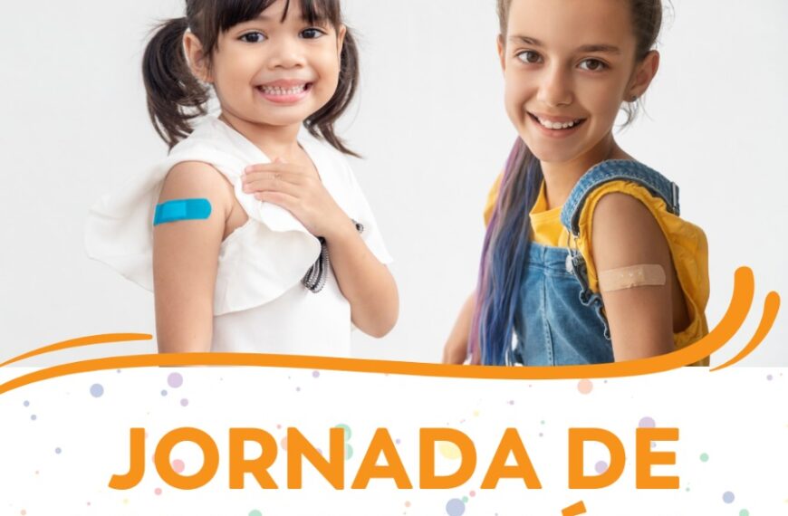 El lunes 3 de marzo de se realizará una vacunación en el Hospital Regional