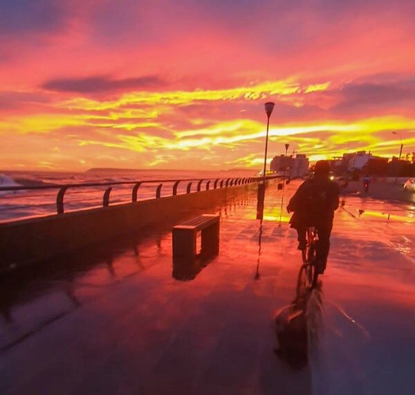 ¿Cómo estará el tiempo este Domingo de Pascua?