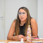 Comodoro en alerta: más de…