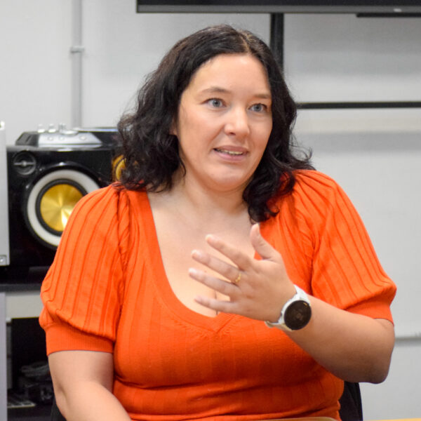 Encosep llevó al Concejo Deliberante su mirada técnica y ciudadana sobre los nuevos pliegos de Higiene Urbana