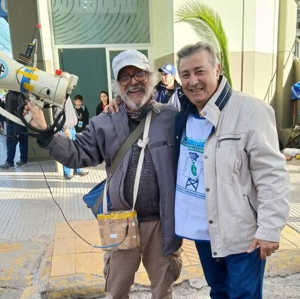 Fusión Galicia – HSBC: sin despidos pero con retiros voluntarios