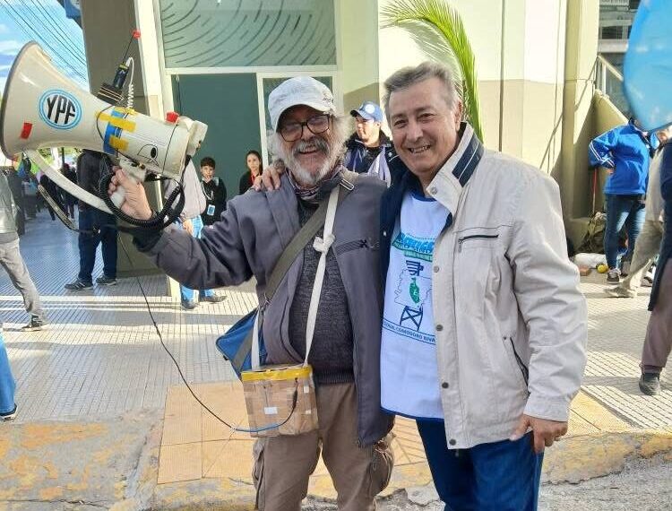 Fusión Galicia – HSBC: sin despidos pero con retiros voluntarios