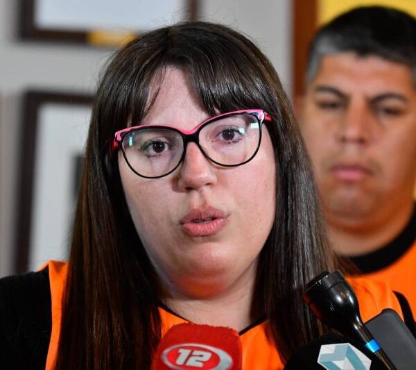 “La discusión siempre tiene que estar presente”: el SISAP valoró el aumento en horas de guardia, pero advierte por la pérdida del poder adquisitivo