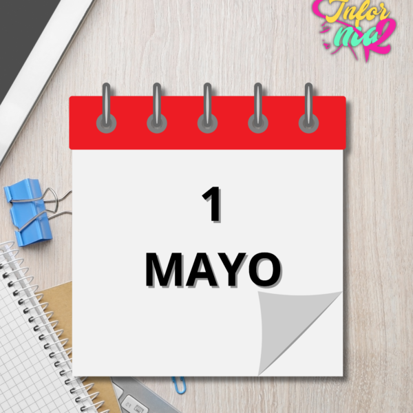 ¿Por qué es feriado este 30 de abril en Chubut?