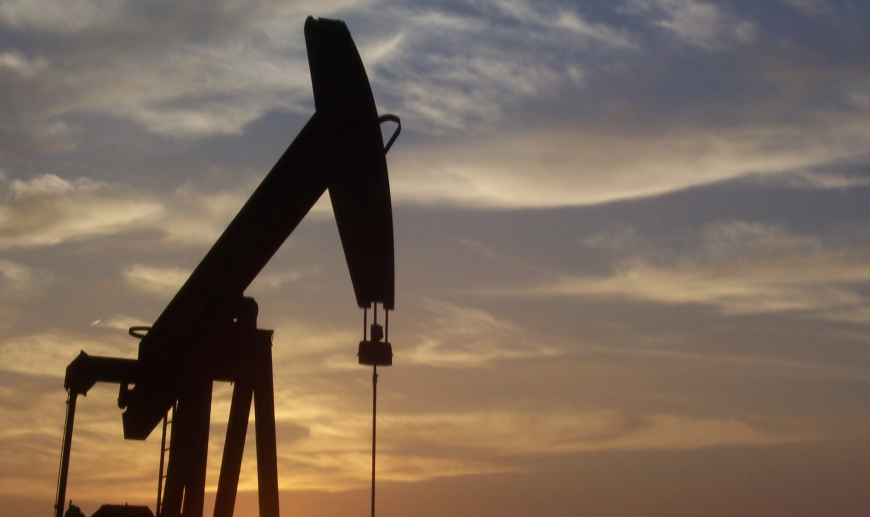 Reconversión en Cerro Dragón: una nueva oportunidad para el Golfo San Jorge