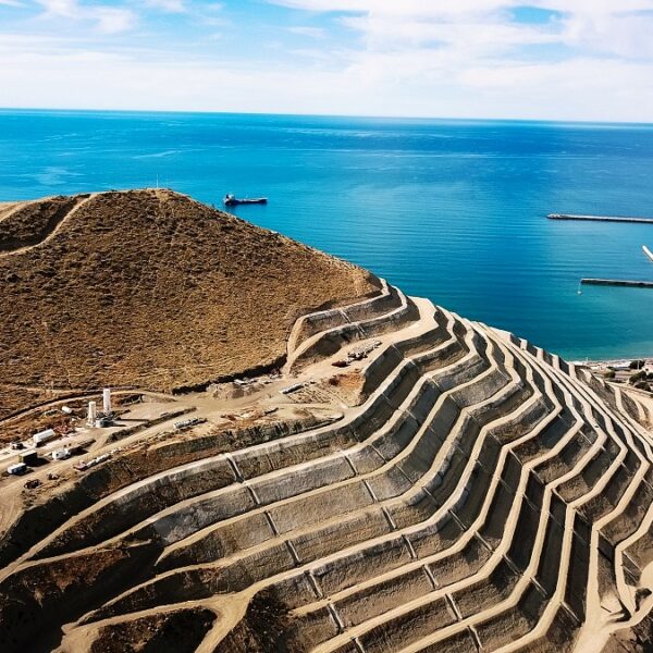 Miércoles nublado pero agradable