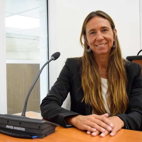 El lunes ¿hay colectivos?: se vota una nueva prórroga del servicio de transporte en Comodoro