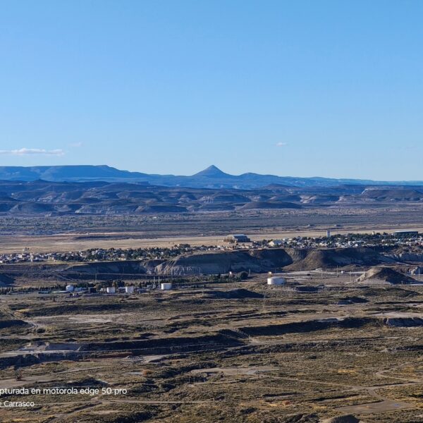 Así será el clima este viernes