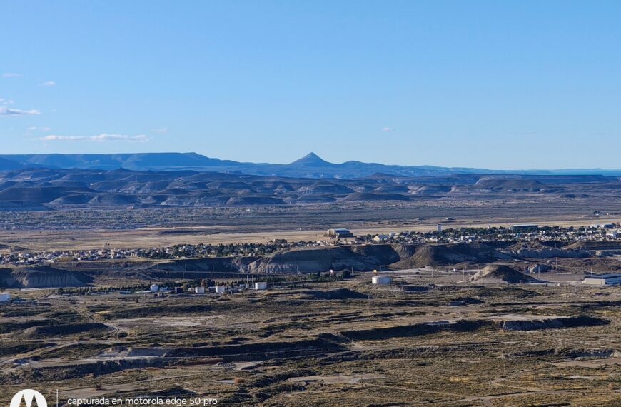 Así será el clima este viernes