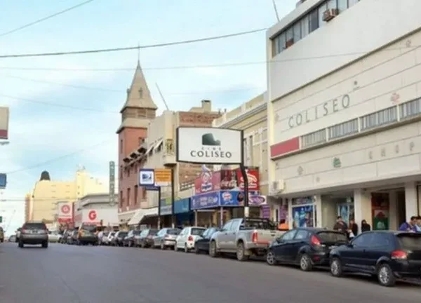 “Esta semana debe pagarse el acuerdo”: Leo Forte y la paritaria que avanza sin homologación oficial