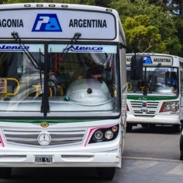 ¿Se garantiza el transporte público? Se espera un acuerdo definitivo