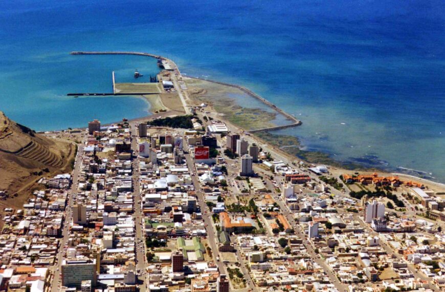 Lunes de lluvias aisladas y vientos