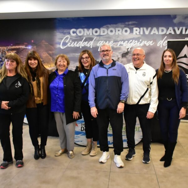 Se viene la 10° edición de la Corrida Universitaria