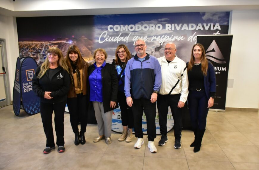 Se viene la 10° edición de la Corrida Universitaria