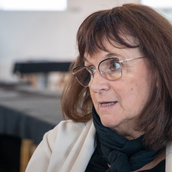 Comodoro se suma a la celebración por el Día Internacional de los Museos