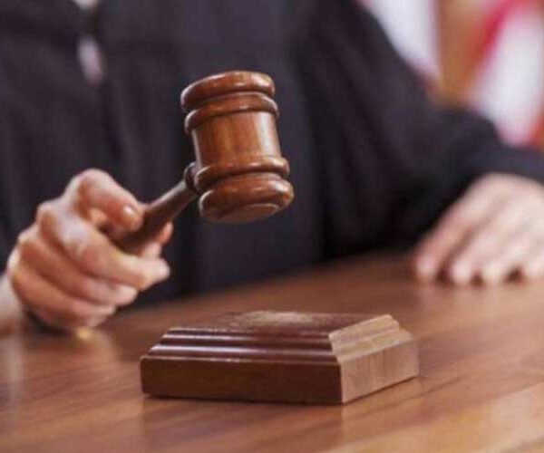 🔥 Amenazas, pedidos de plata y causas armadas: investigan a funcionario judicial en Comodoro