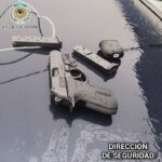 Agresión grupal en Comodoro: detienen…