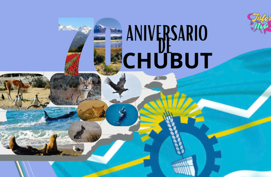 28 de junio | Aniversario…