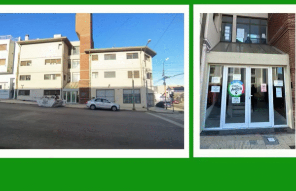 ¿Qué es CESIA y cuál es su rol en la salud adolescente?