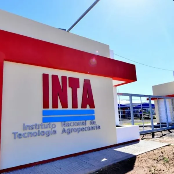 Preocupación en Chubut por los cambios en INTA: “Se desarma de un plumazo lo construido en 70 años”