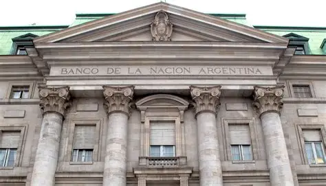 Cambios en el mercado cambiario:…