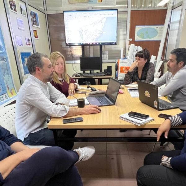 Proponen jerarquizar el conocimiento profesional en políticas públicas