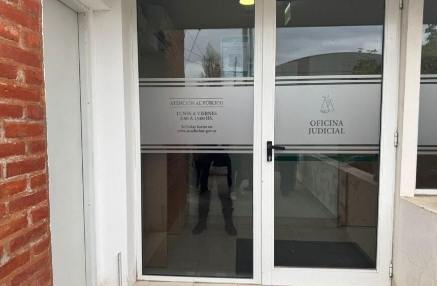 “El trauma ya está”: Natalia revivió el ataque que sufrió en un colectivo y pidió justicia