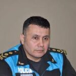 Preocupación policial por conflictos entre…