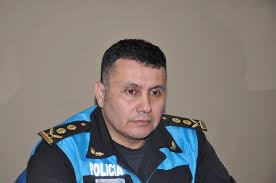 Preocupación policial por conflictos entre…