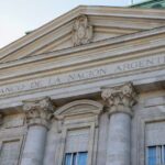Banco Nación cierra 60 sucursales…