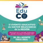 Rubén Zárate destacó la participación…