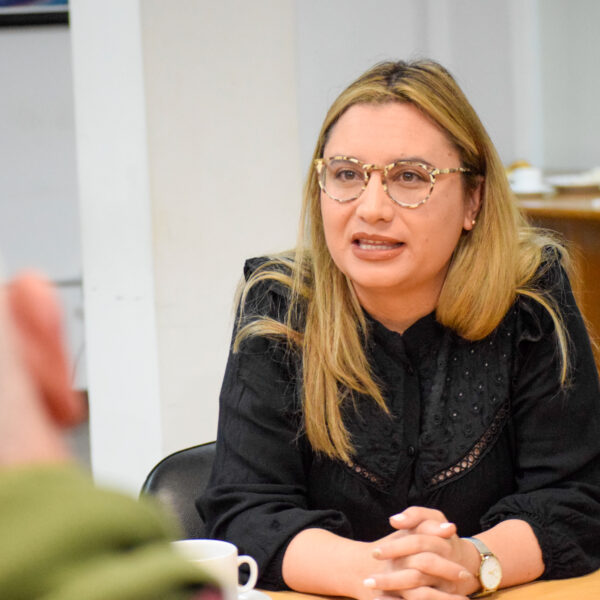 Una incertidumbre la auditoria de las pensiones en Comodoro y Rada Tilly