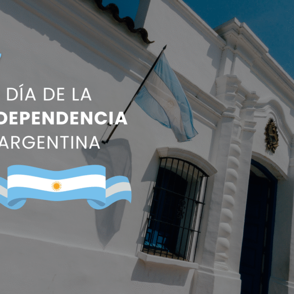 9 de Julio: a 209 años de la Declaración de la Independencia Argentina