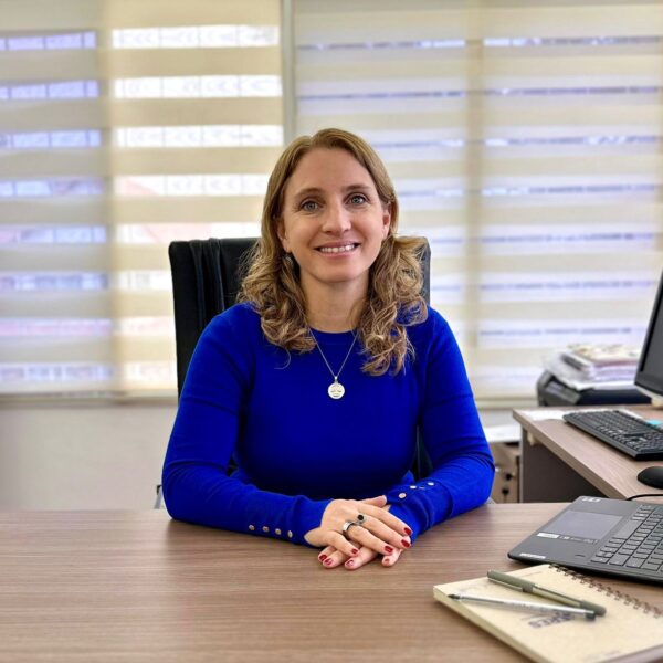 Rada Tilly celebra sus 77 años: “Es un mes para encontrarnos, proyectar y reafirmar nuestra identidad”