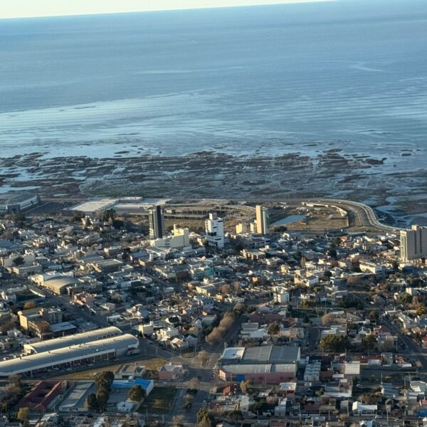 Pronostican lluvias, nevadas y ráfagas fuertes para este jueves