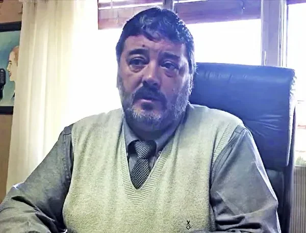 Conflicto con bancos: La Bancaria denuncia despidos, maltrato y vaciamiento laboral