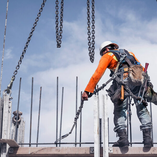 Desde UOCRA advierten: “No podemos dar una respuesta certera a quienes se anotan en la bolsa de trabajo”