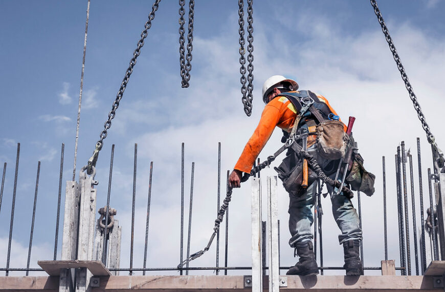 Desde UOCRA advierten: “No podemos dar una respuesta certera a quienes se anotan en la bolsa de trabajo”