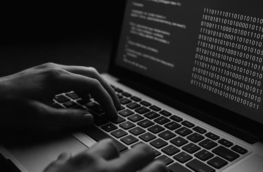 Cibercrimen: avanza el debate en Chubut sobre la figura del agente encubierto digital